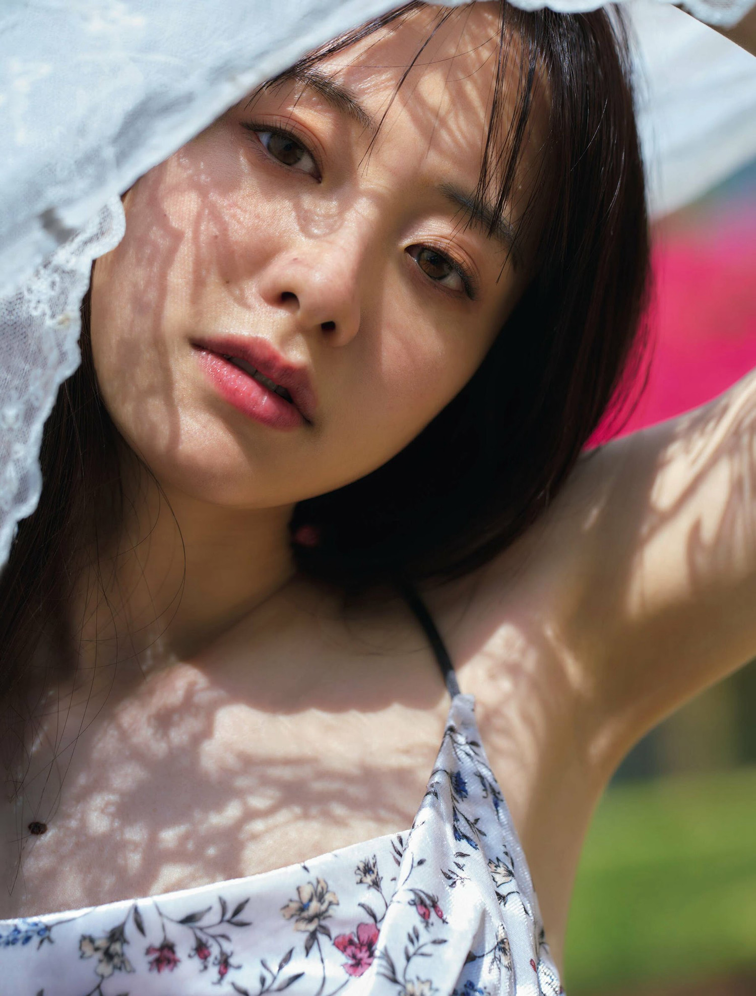 Kasumi Mori 森香澄, FRIDAY 2024.03.15 (フライデー 2024年3月15日号) 4 Kasumi Mori 森香澄, FRIDAY 2024.03.15 (フライデー 2024年3月15日号)