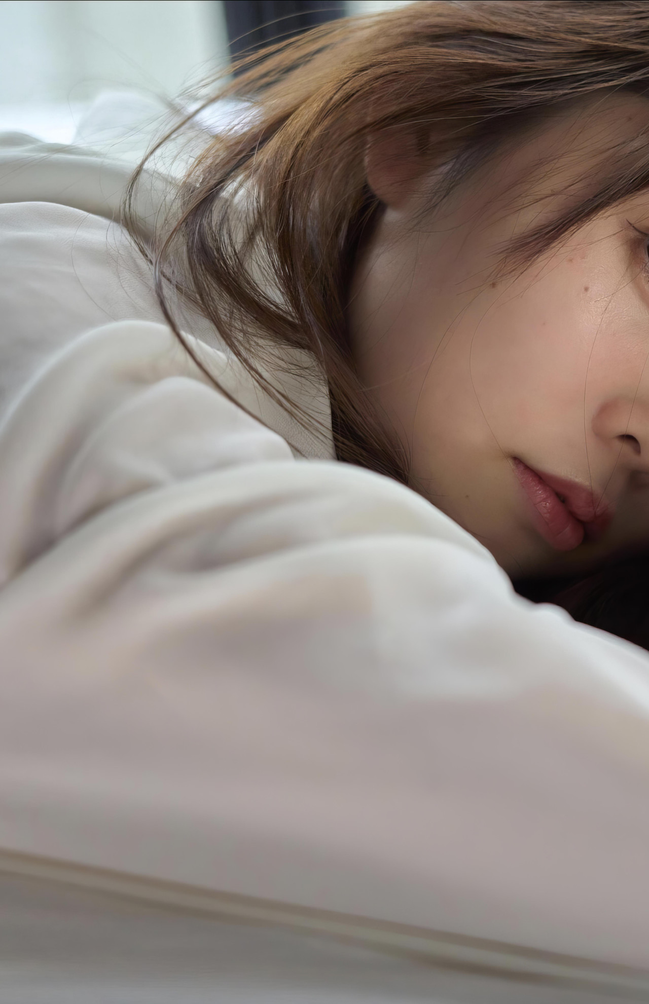 Koron Yanagiba やなぎばころん, Harvest Time 写真集 「Distotion Vol.01」[240P]