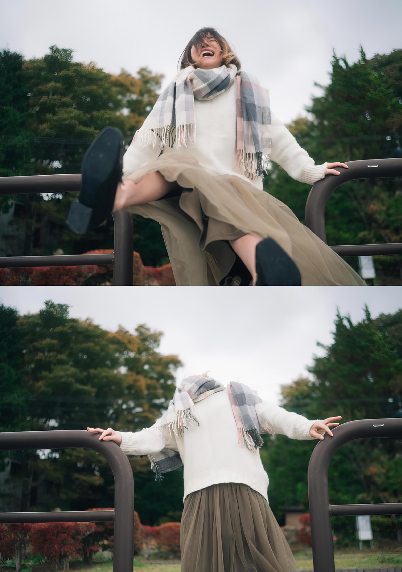 Lisa Nito 仁藤りさ, Kindle完全限定写真集 [欲求] Set 07 [50P]