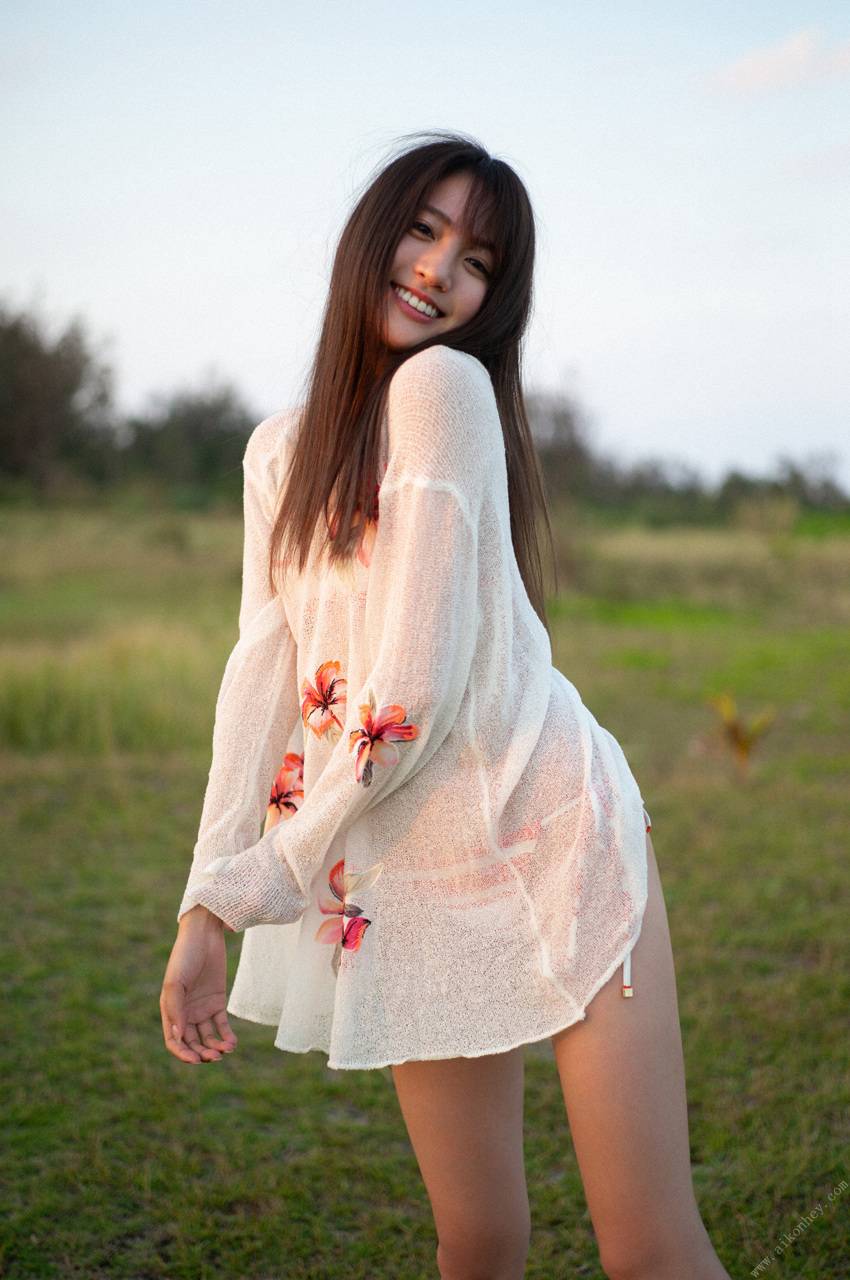 Yuumi Shida 志田友美, [WPB-net] EX766 「—成熟—」 Set.01 [28P]