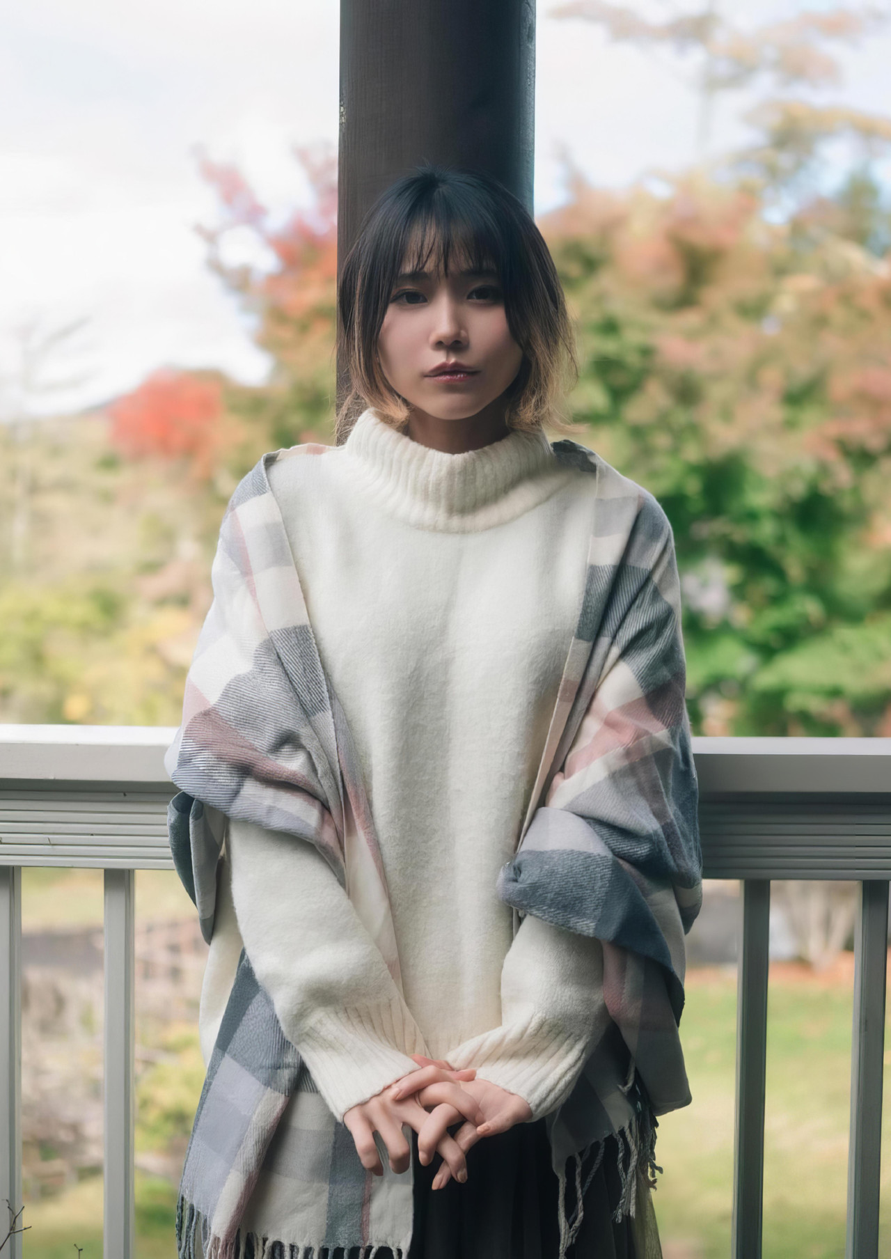 Lisa Nito 仁藤りさ, Kindle完全限定写真集 [欲求] Set 08 [51P]
