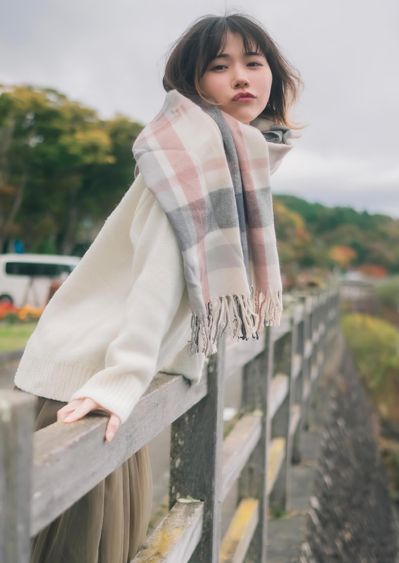 Lisa Nito 仁藤りさ, Kindle完全限定写真集 [欲求] Set 07 [50P]