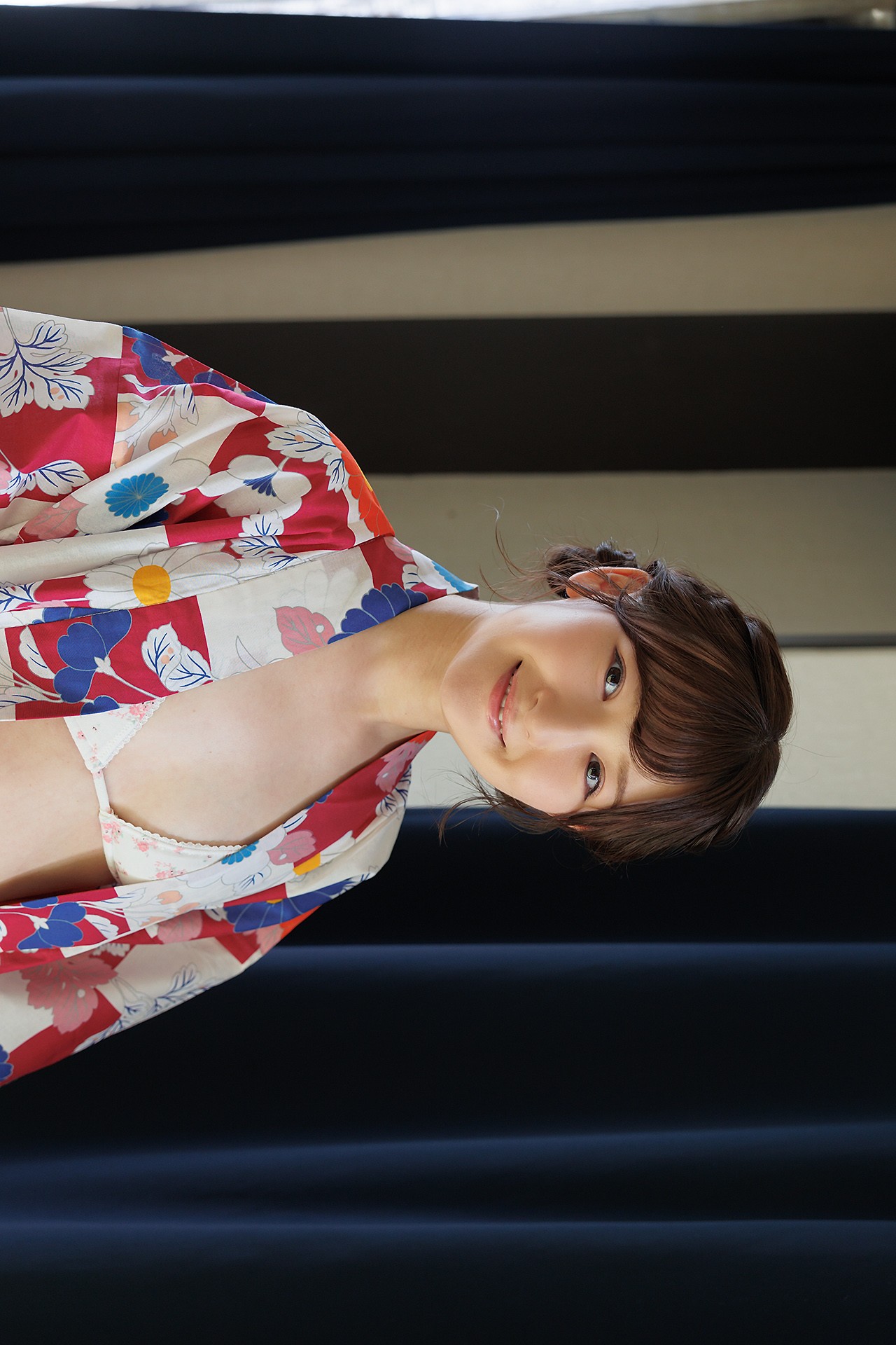 Asami Kondou 近藤あさみ, [Minisuka.tv] 2024.03.21 Limited Gallery Set 43.02 [32P]