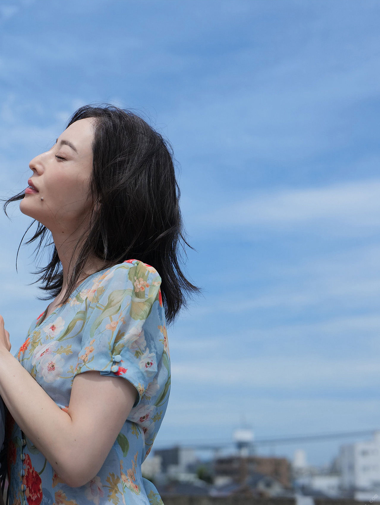 岡田紗佳 池田夏希, 週刊ポストデジタル写真集 「ピラミッドQUEEN 煌めきの女王」 Set.03 [26P]