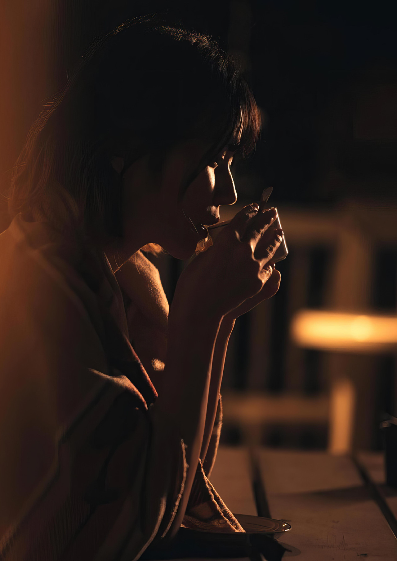 Lisa Nito 仁藤りさ, Kindle完全限定写真集 [欲求] Set 06 [52P]