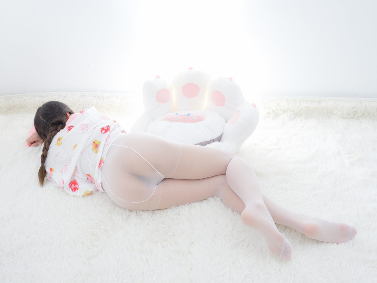森萝财团写真 内部VIP系列 Chun Xue 春雪 03E4K-01 48 森萝财团写真 内部VIP系列 Chun Xue 春雪 03E4K-01
