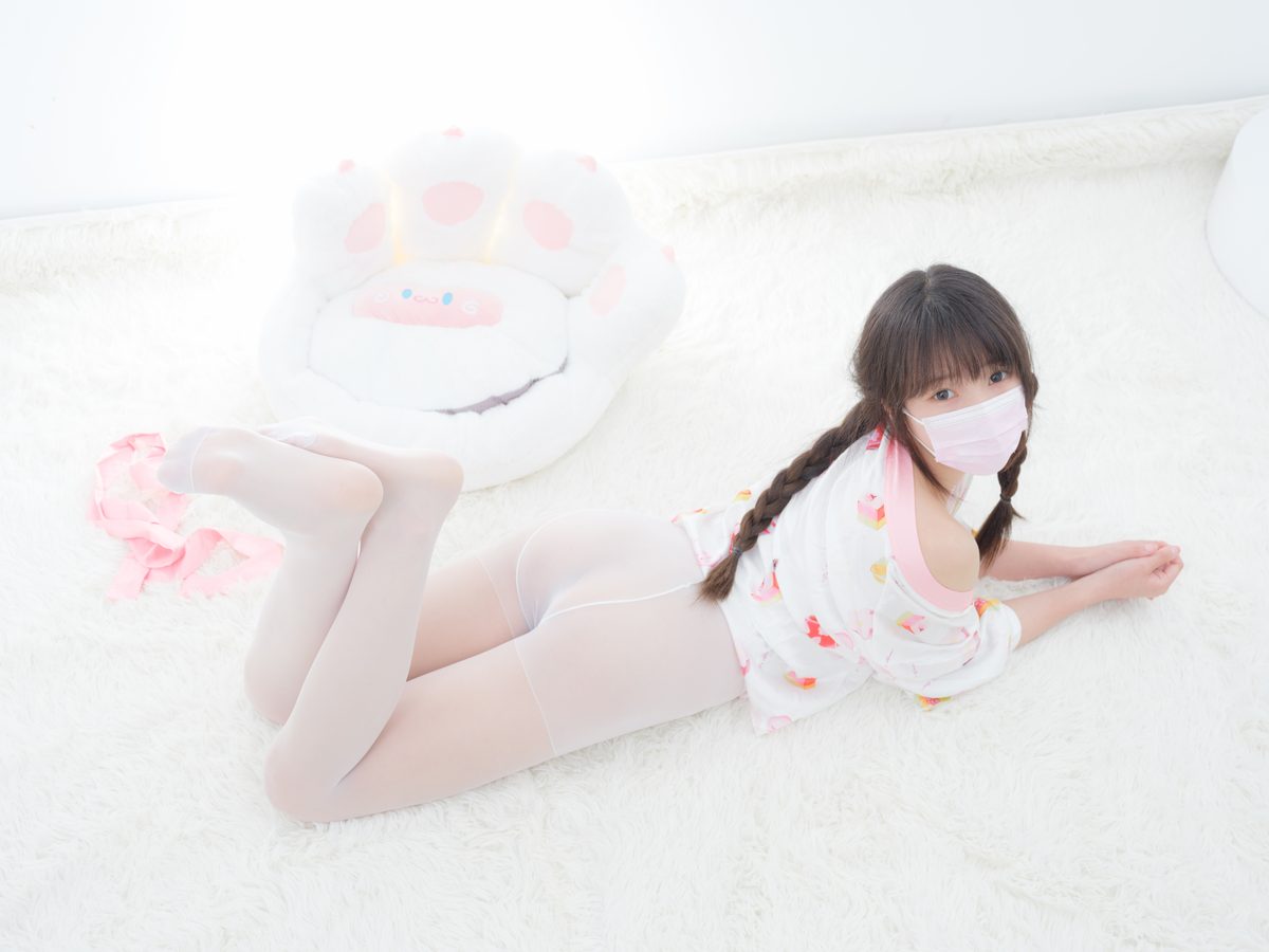 森萝财团写真 内部VIP系列 Chun Xue 春雪 03E4K-01 23 森萝财团写真 内部VIP系列 Chun Xue 春雪 03E4K-01