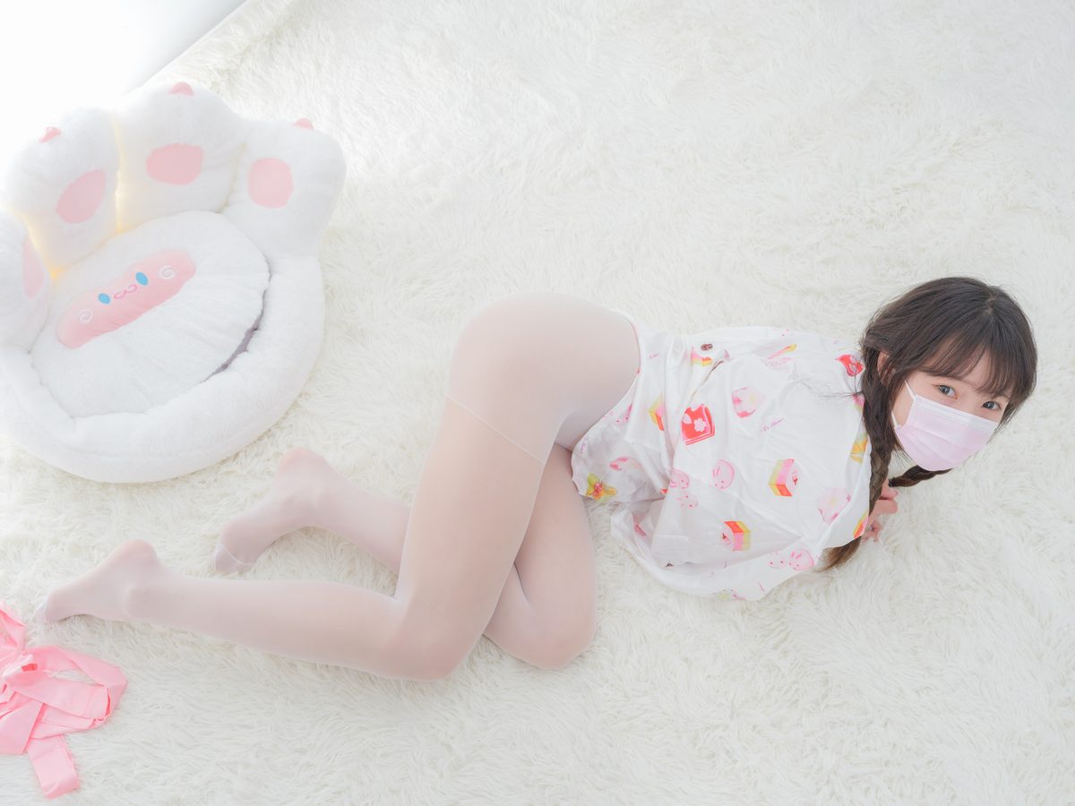 森萝财团写真 内部VIP系列 Chun Xue 春雪 03E4K-01 17 森萝财团写真 内部VIP系列 Chun Xue 春雪 03E4K-01