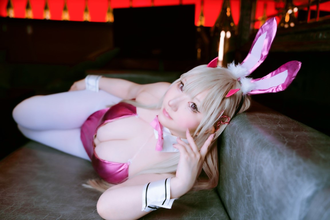 [Shooting Star's ( SAKU サク )] - Love Darling (NIKKE) Vol.3 [122P]