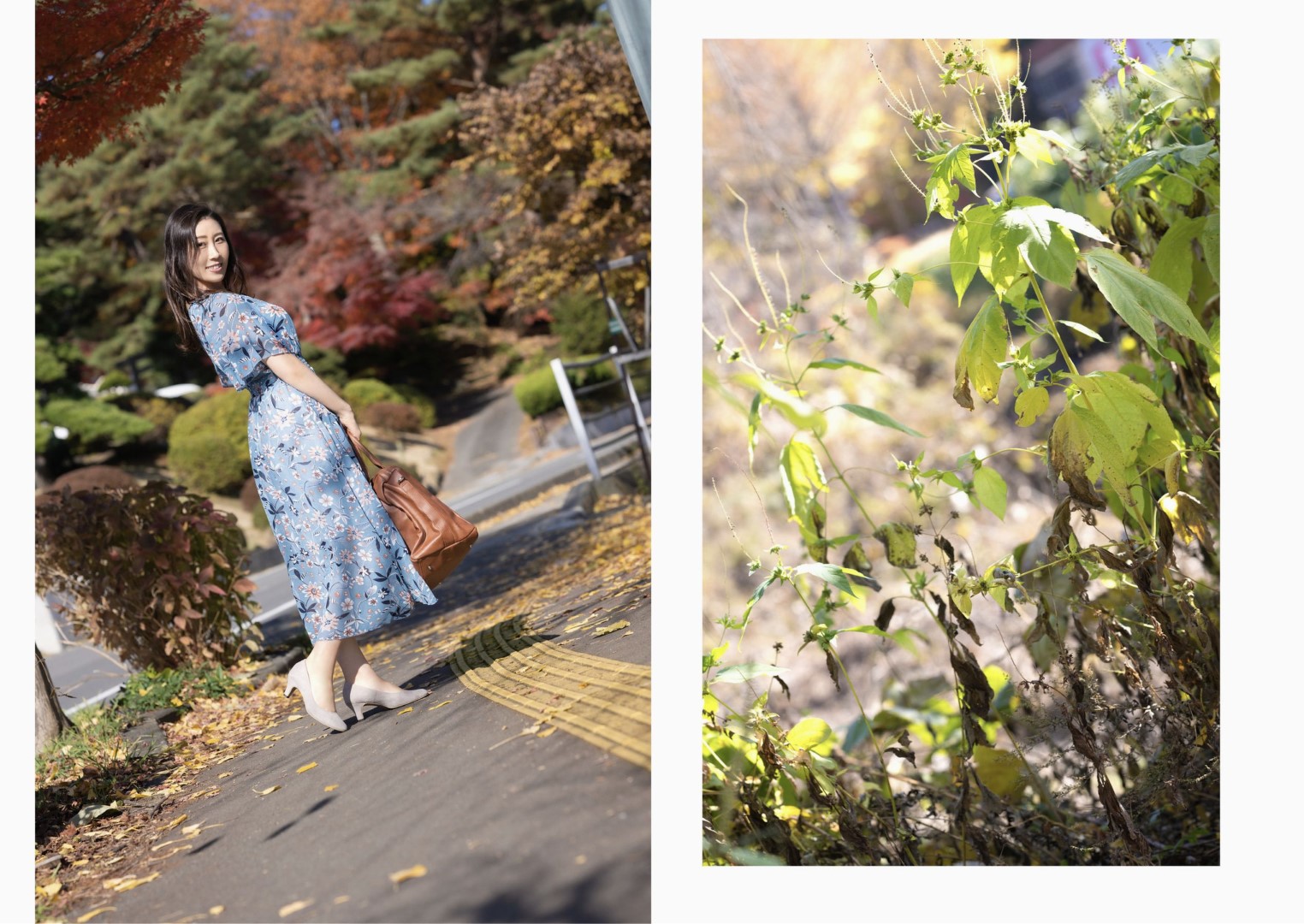冨永ほのか 逢瀬、重ねて PRESTIGE PHOTOGENICS [27P]