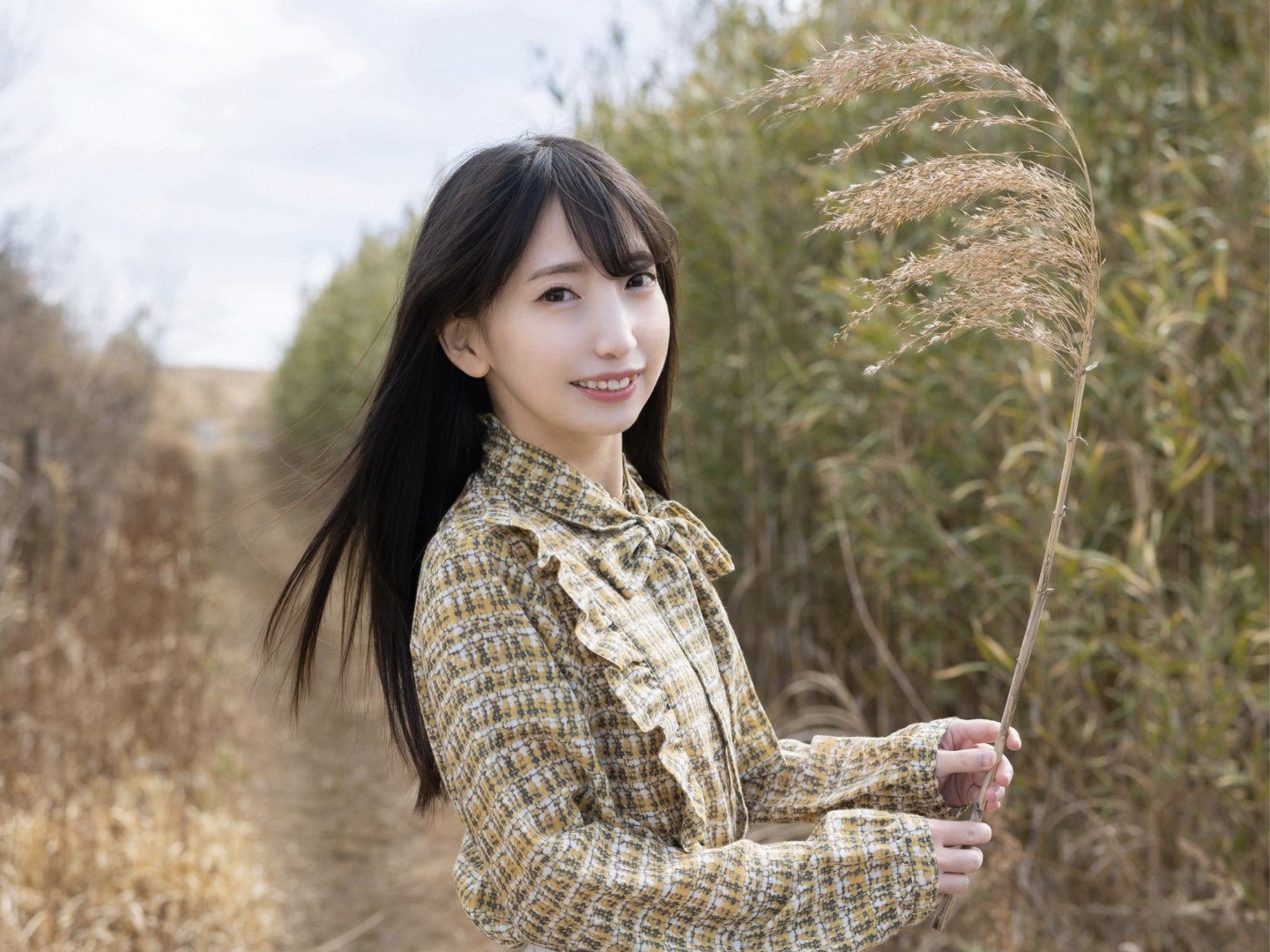 冬爱ことね - Eternal Youth 永远の青春 [29P]