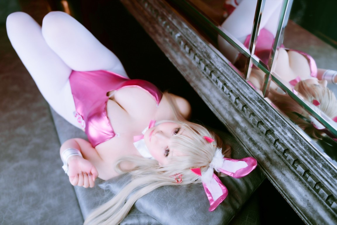 [Shooting Star's ( SAKU サク )] - Love Darling (NIKKE) Vol.3 [122P]