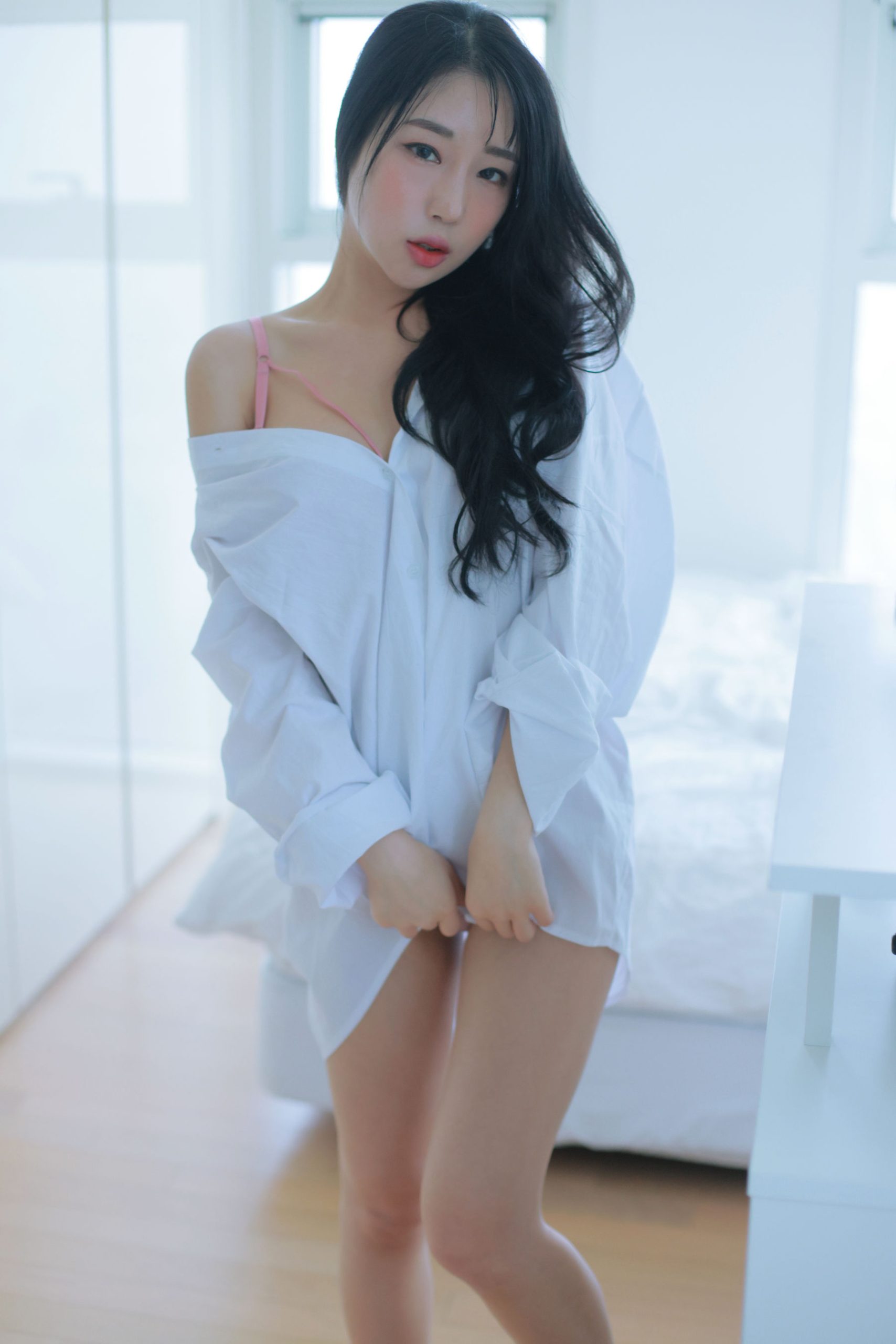 Coco8st (Miss Maxim KR) Sumin - GF Coco [80P]