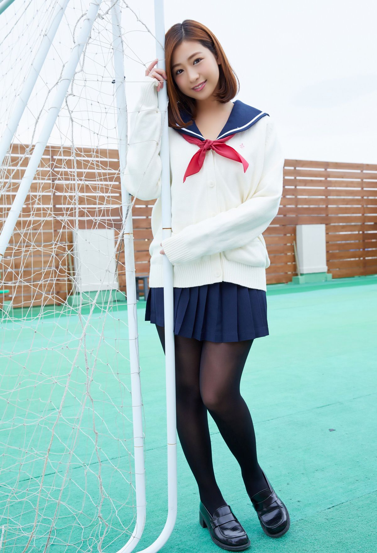 Ayaka Sayama 佐山彩香 - What will you do after this... このアトどうする [68P]