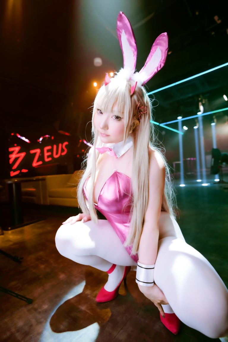 [Shooting Star's ( SAKU サク )] - Love Darling (NIKKE) Vol.3 [122P]