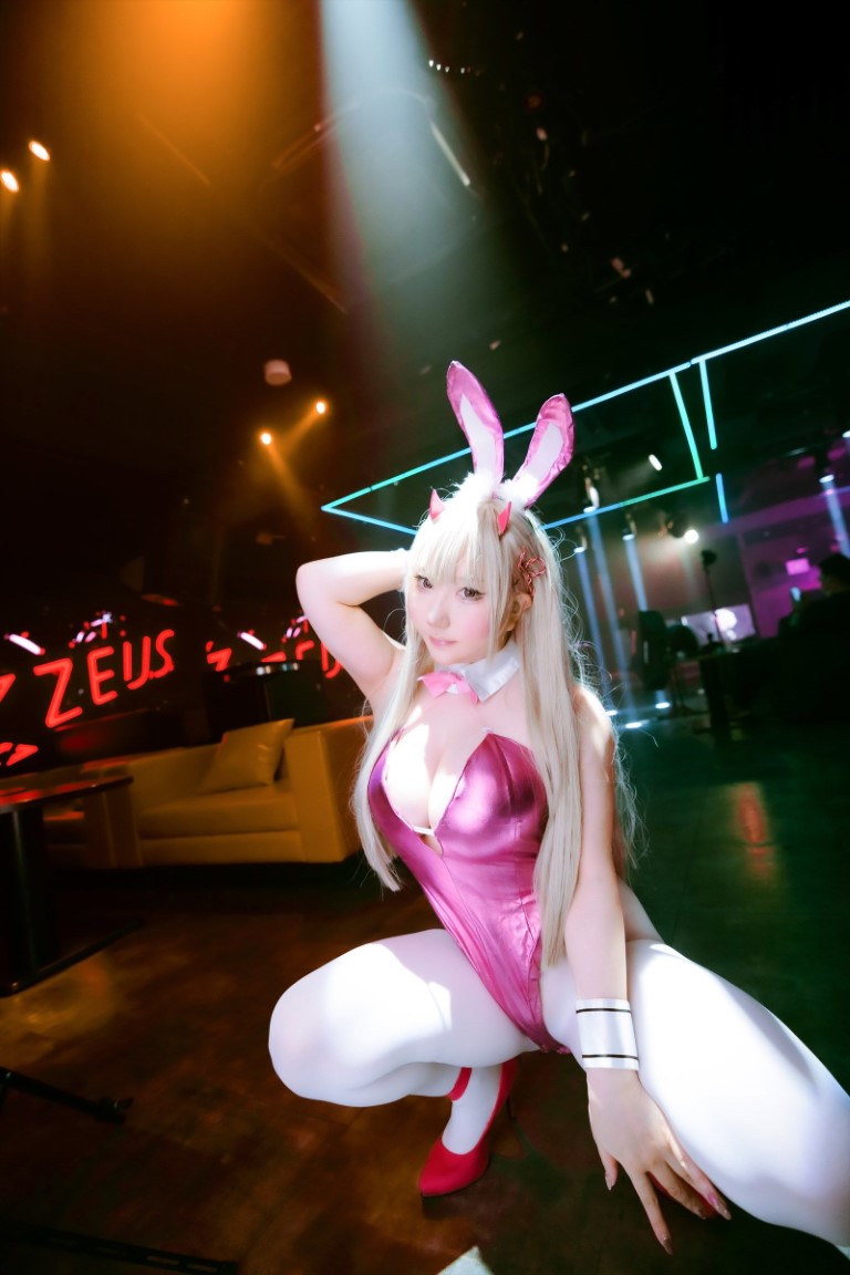[Shooting Star's ( SAKU サク )] - Love Darling (NIKKE) Vol.3 [122P]