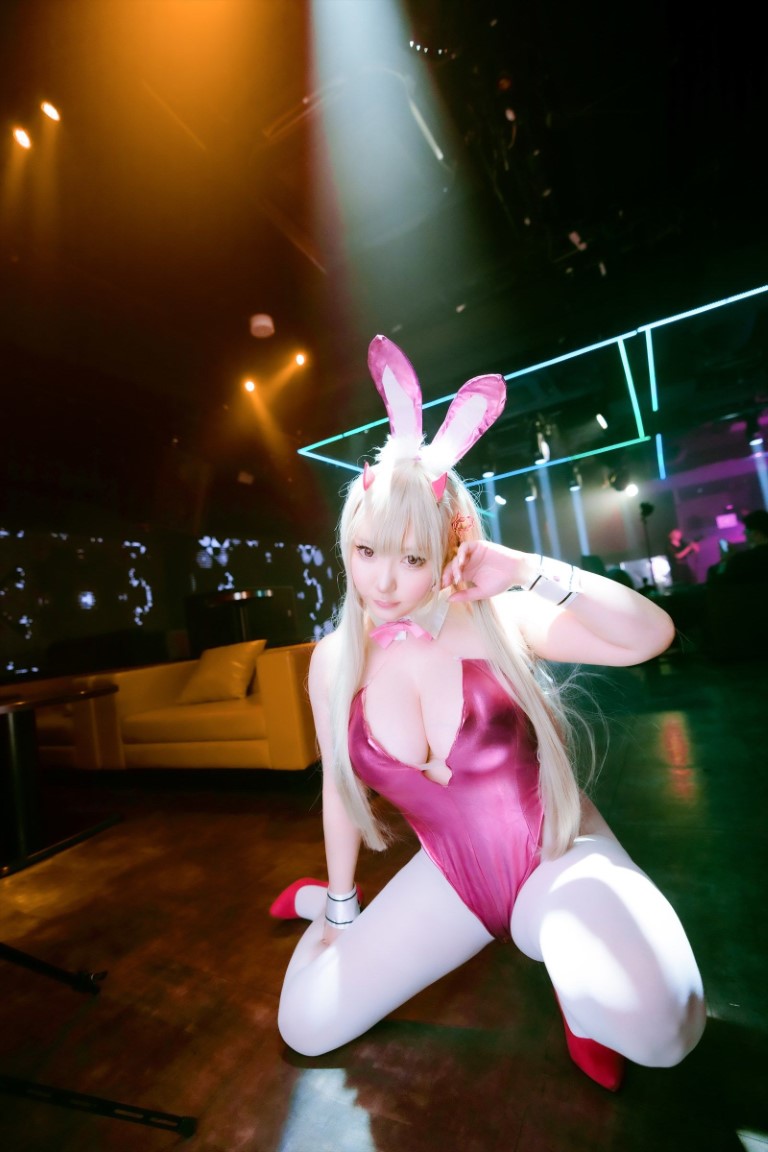 [Shooting Star's ( SAKU サク )] - Love Darling (NIKKE) Vol.3 [122P]