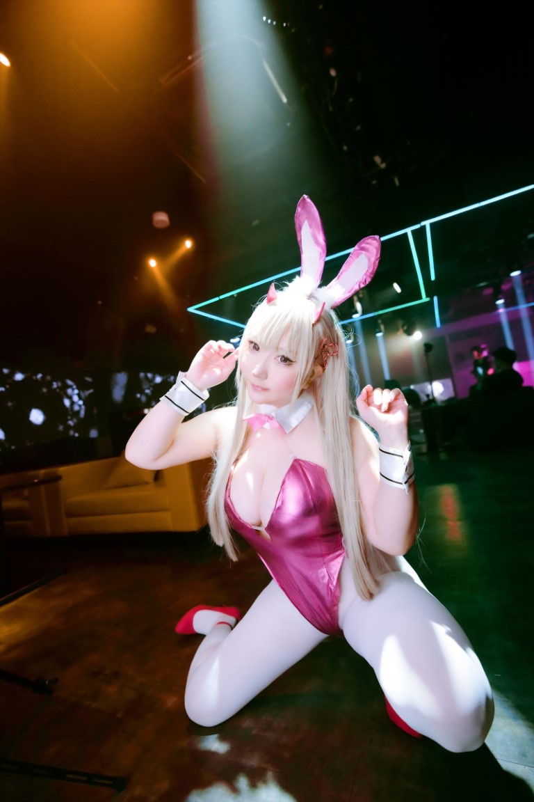 [Shooting Star's ( SAKU サク )] - Love Darling (NIKKE) Vol.3 [122P]