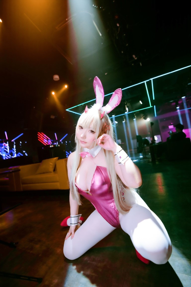 [Shooting Star's ( SAKU サク )] - Love Darling (NIKKE) Vol.3 [122P]