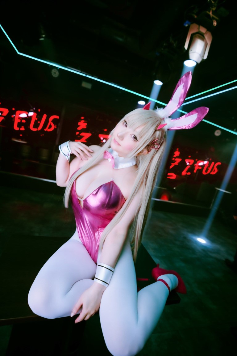 [Shooting Star's ( SAKU サク )] - Love Darling (NIKKE) Vol.3 [122P]