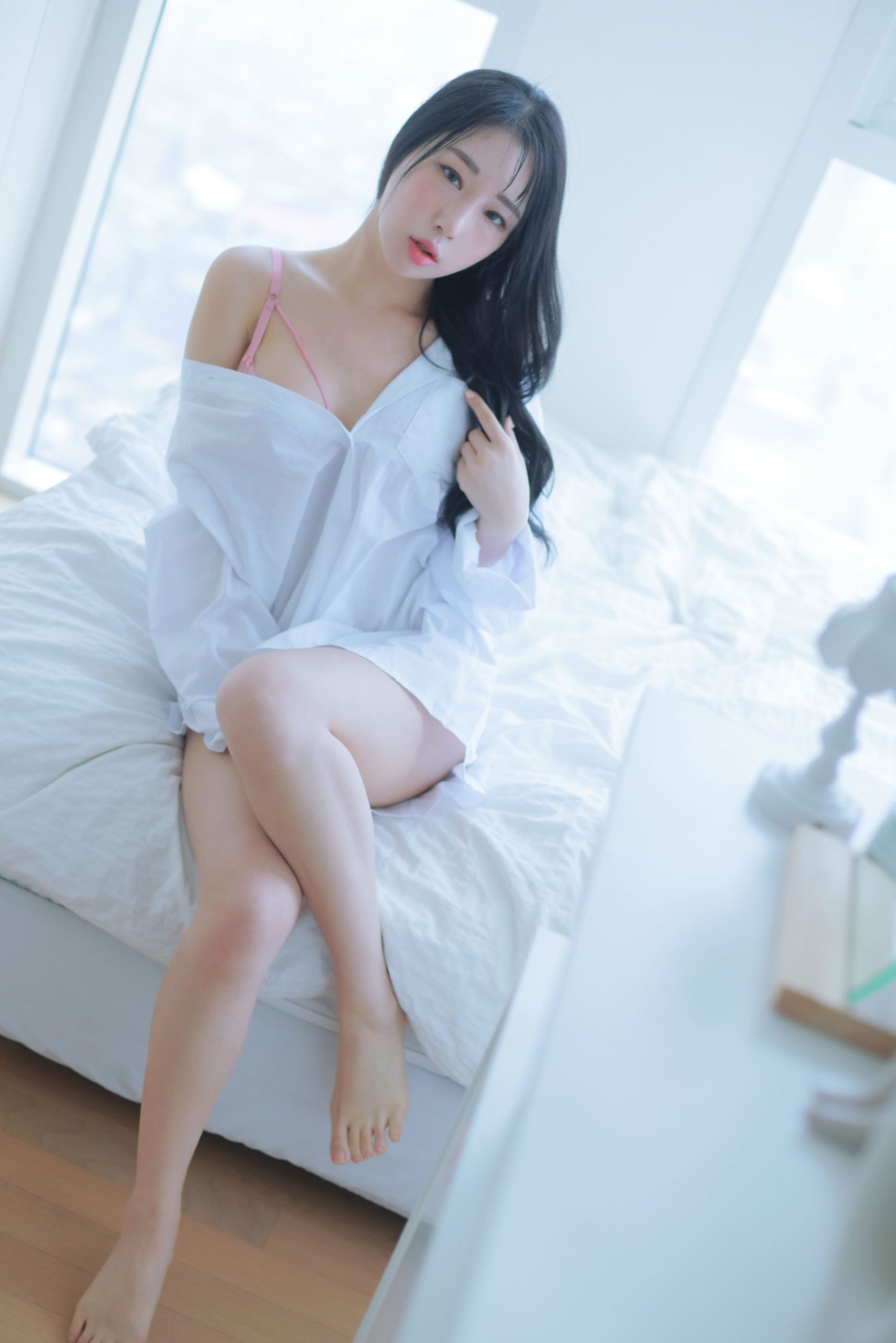 Coco8st (Miss Maxim KR) Sumin - GF Coco [80P]