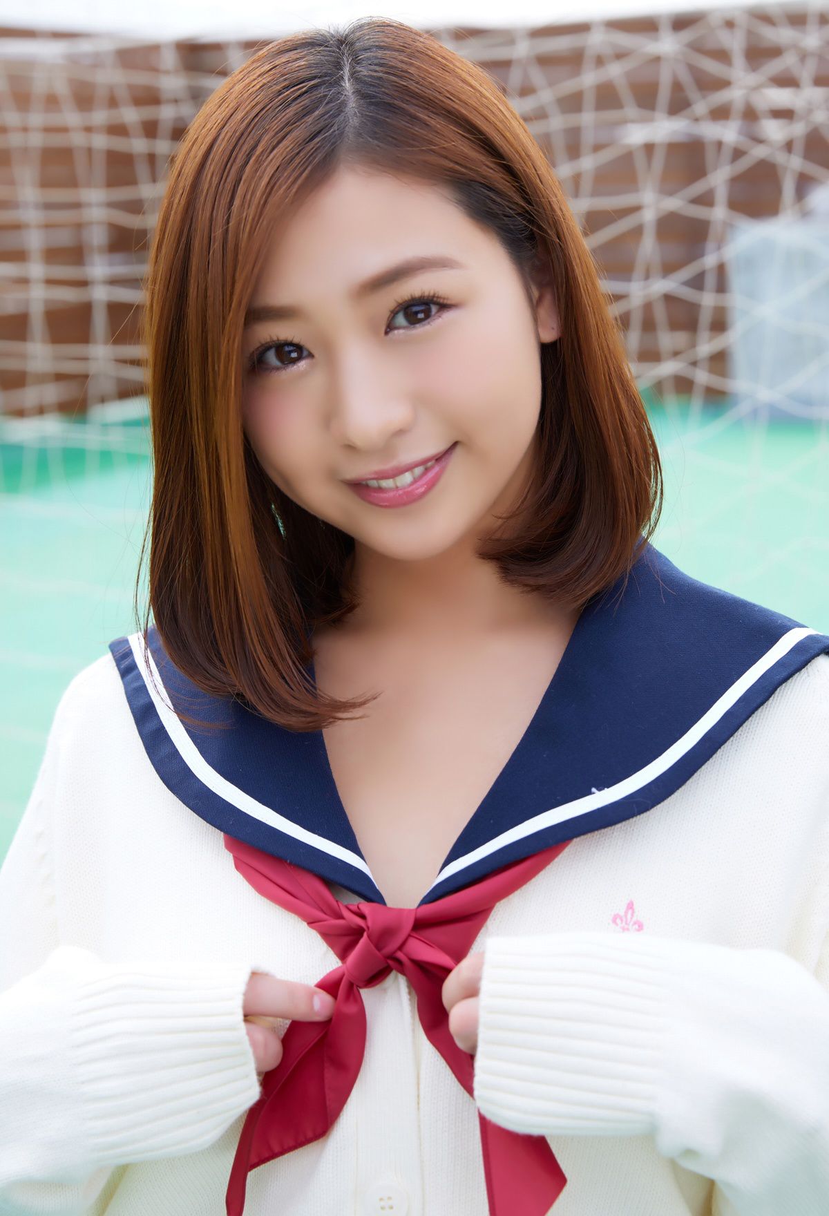 Ayaka Sayama 佐山彩香 - What will you do after this... このアトどうする [68P]