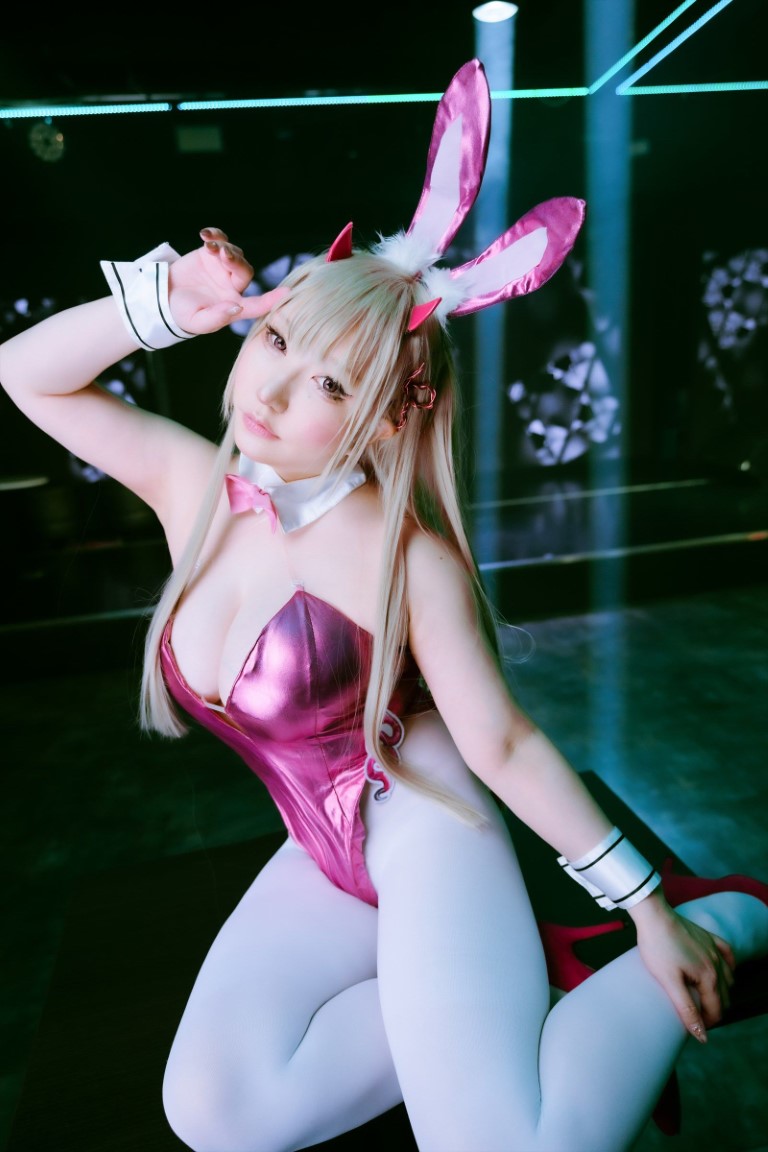 [Shooting Star's ( SAKU サク )] - Love Darling (NIKKE) Vol.3 [122P]
