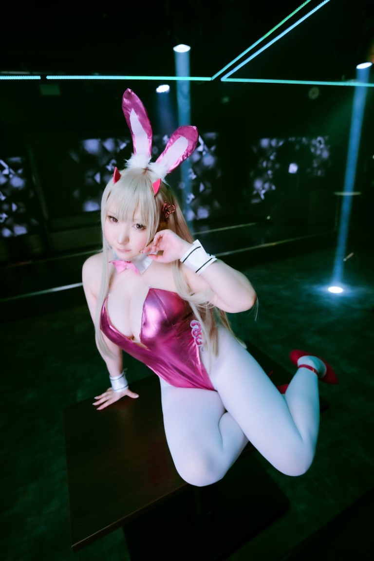 [Shooting Star's ( SAKU サク )] - Love Darling (NIKKE) Vol.3 [122P]