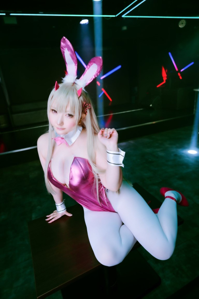 [Shooting Star's ( SAKU サク )] - Love Darling (NIKKE) Vol.3 [122P]
