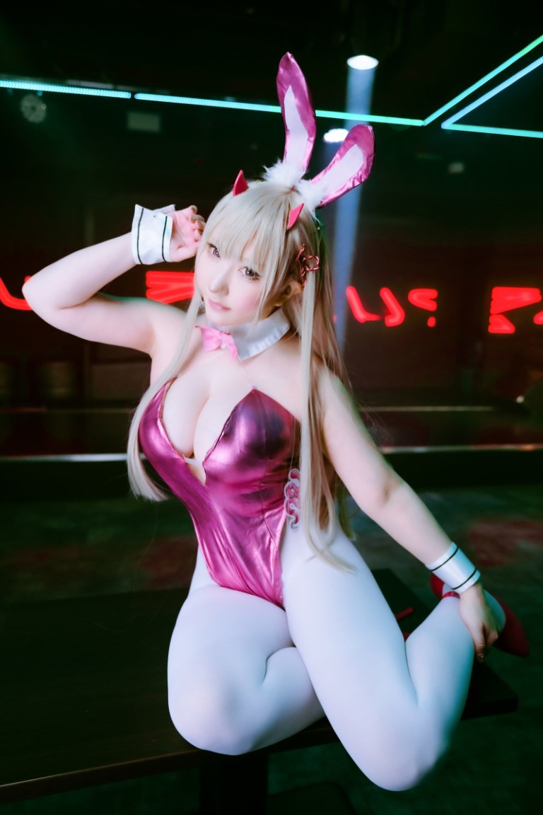 [Shooting Star's ( SAKU サク )] - Love Darling (NIKKE) Vol.3 [122P]