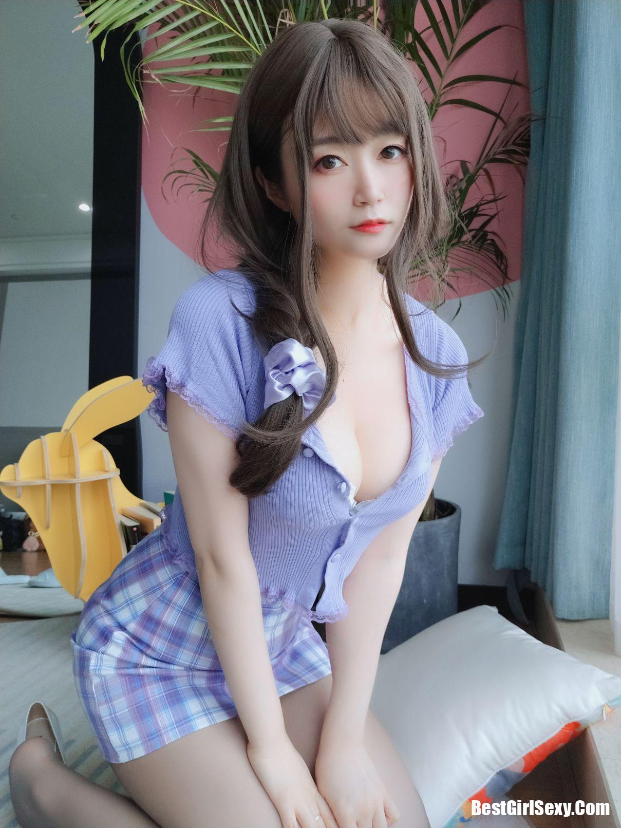 Coser@白银81 香芋味