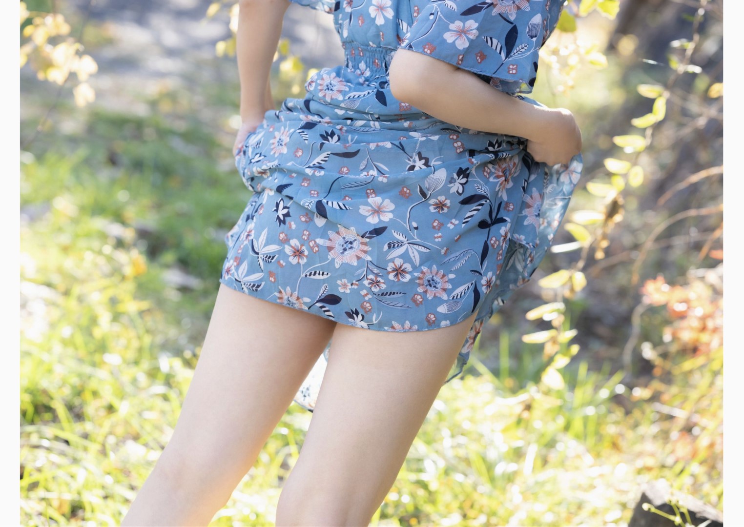 冨永ほのか 逢瀬、重ねて PRESTIGE PHOTOGENICS [27P]