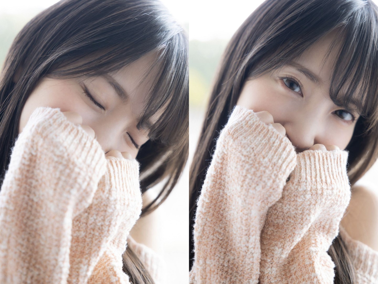 冬爱ことね - Eternal Youth 永远の青春 [29P]