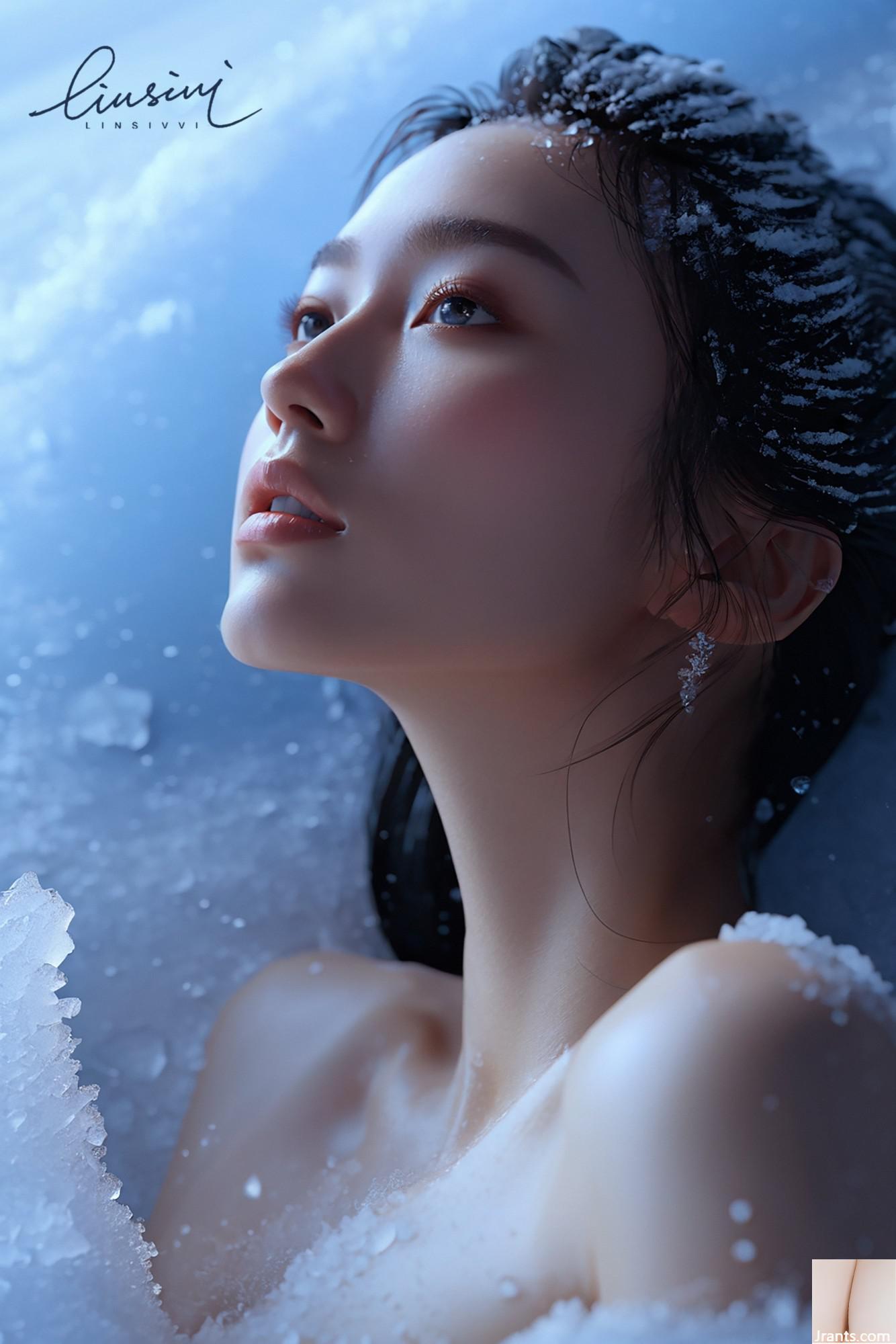 [网路收集] 希威社 摄影师未发行图片精选合集 (六) [126P]
