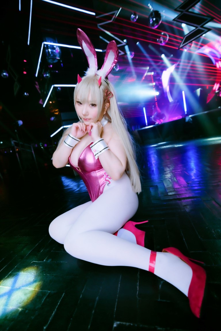[Shooting Star's ( SAKU サク )] - Love Darling (NIKKE) Vol.3 [122P]