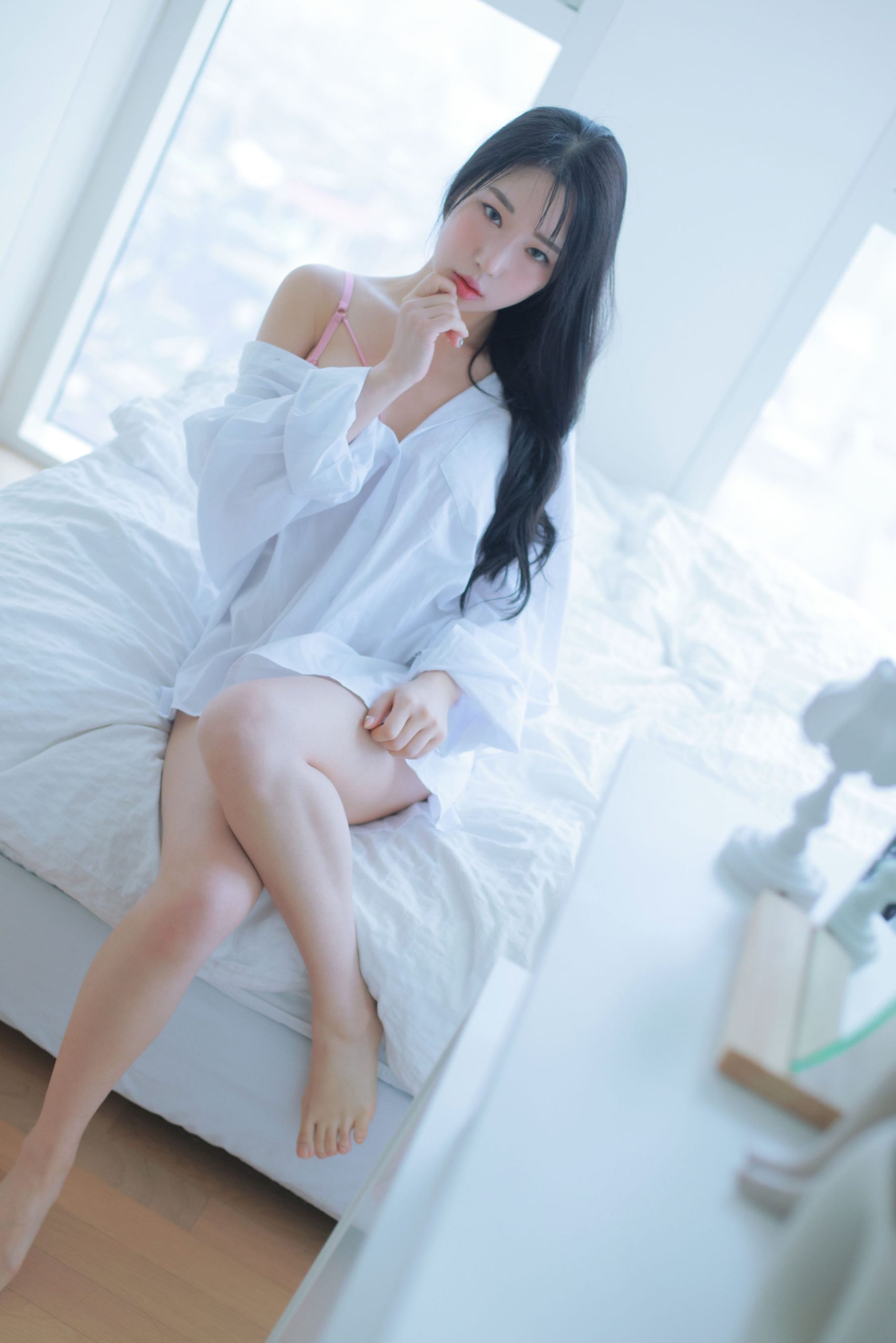 Coco8st (Miss Maxim KR) Sumin - GF Coco [80P]