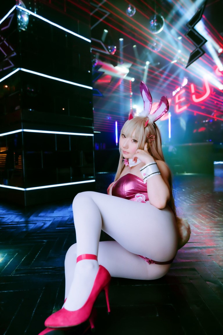 [Shooting Star's ( SAKU サク )] - Love Darling (NIKKE) Vol.3 [122P]