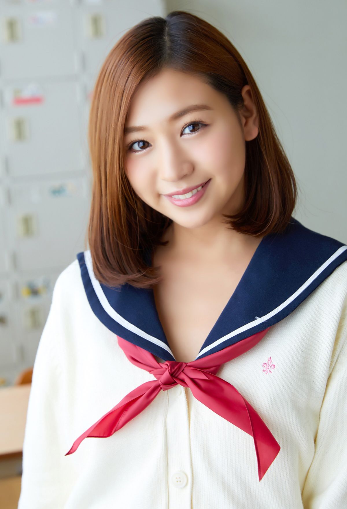 Ayaka Sayama 佐山彩香 - What will you do after this... このアトどうする [68P]