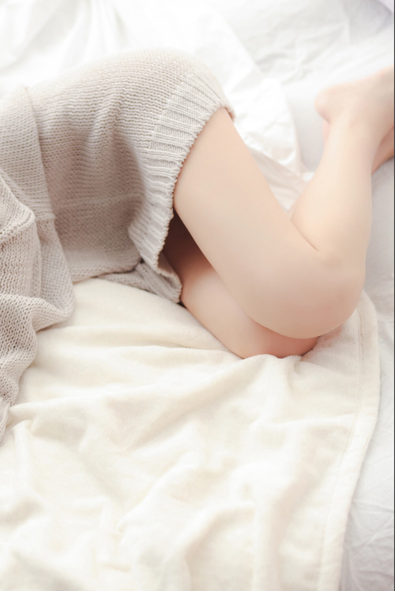 Kei Jonishi 上西恵, FRIDAYデジタル写真集 「Pureness of K」 Set.02 [46P]