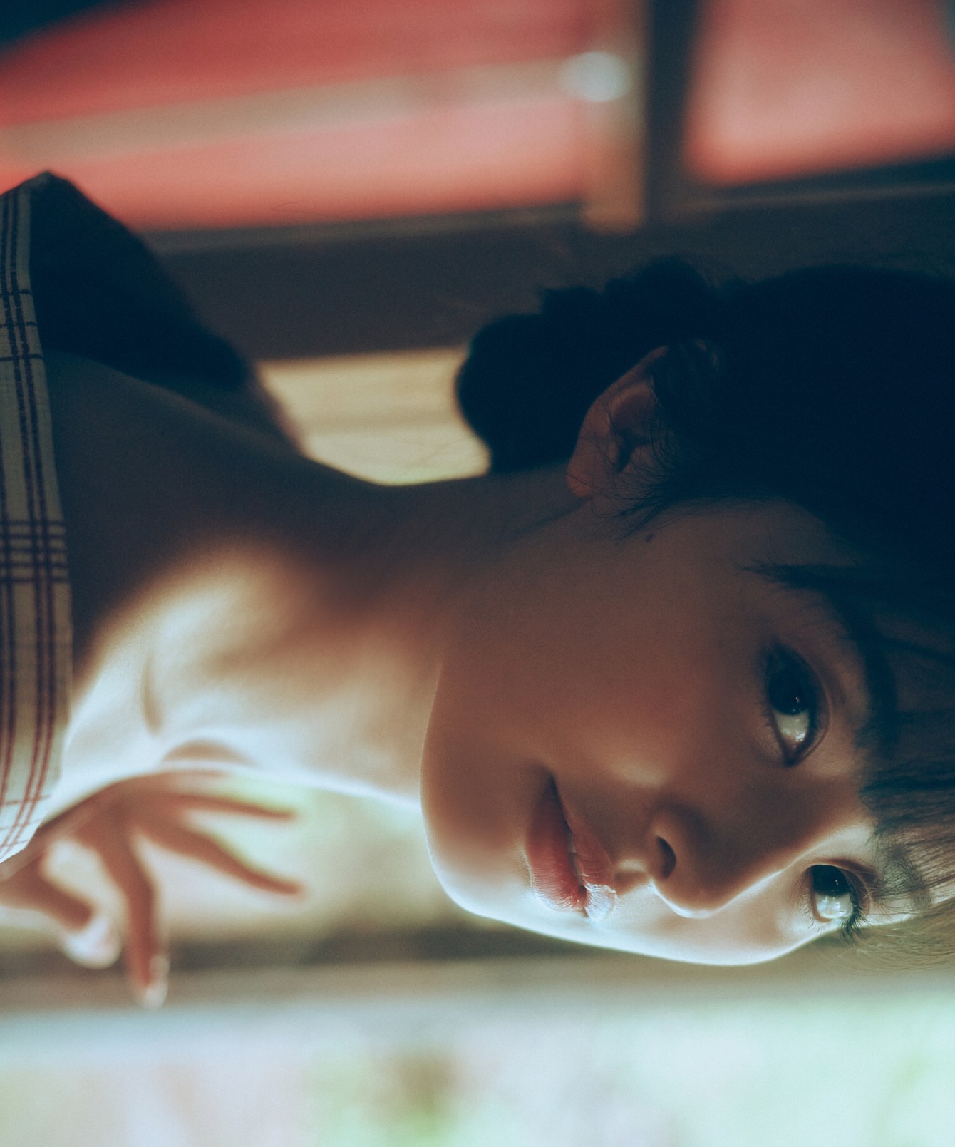 Tomu Muto 武藤十梦, 周プレ Photo Book 「才艶」 Set.02 [34P]