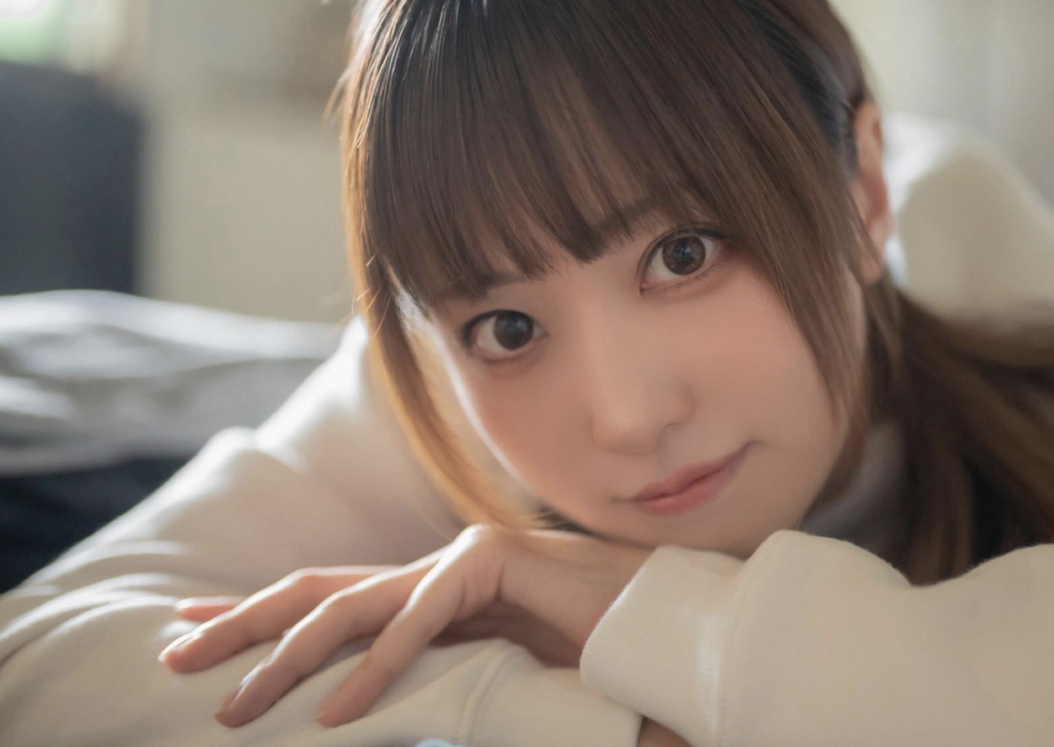 スカート を約100回めくれる本 vol.24 有川紗雪 [161P]