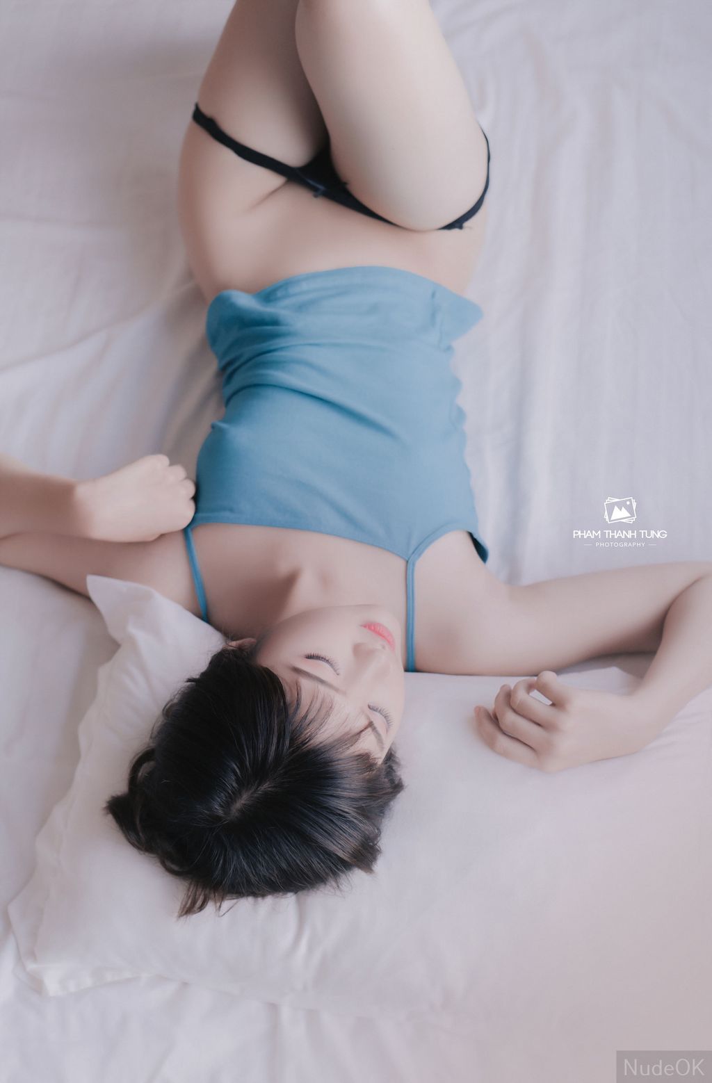 Nude Art Photos by Tunlita (Pham Thi Tun) [428P]