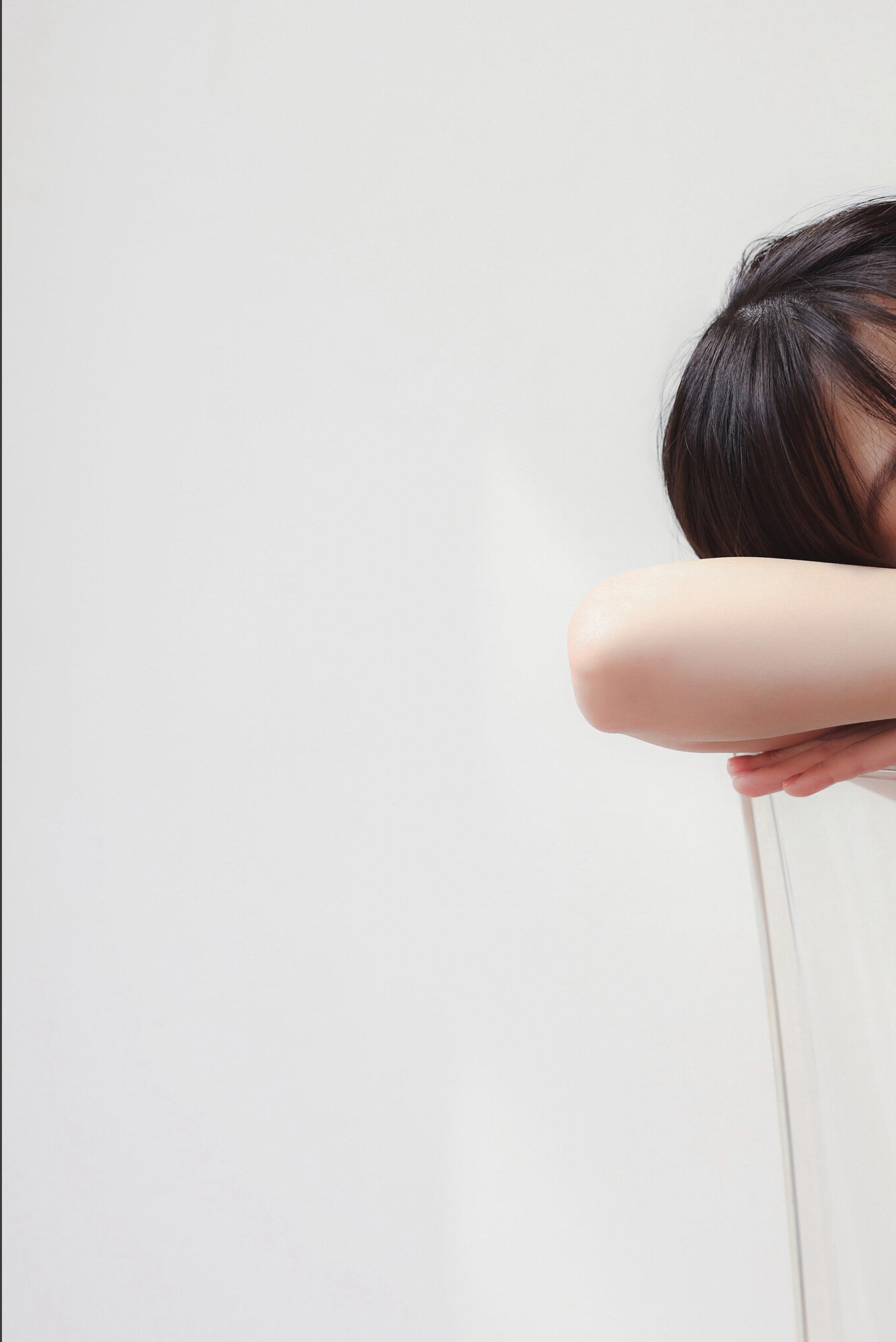 Kei Jonishi 上西恵, FRIDAYデジタル写真集 「Pureness of K」 Set.01 [36P]