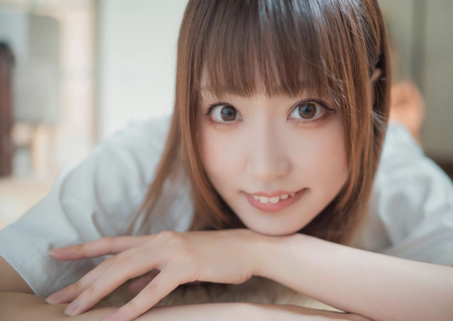 スカート を約100回めくれる本 vol.24 有川紗雪 [161P]