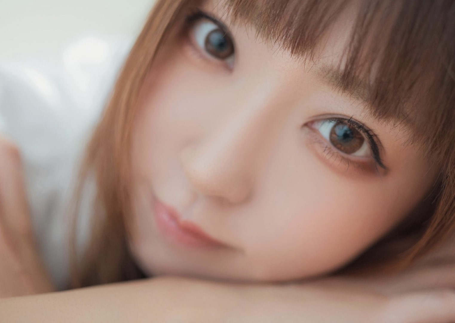 スカート を約100回めくれる本 vol.24 有川紗雪 [161P]
