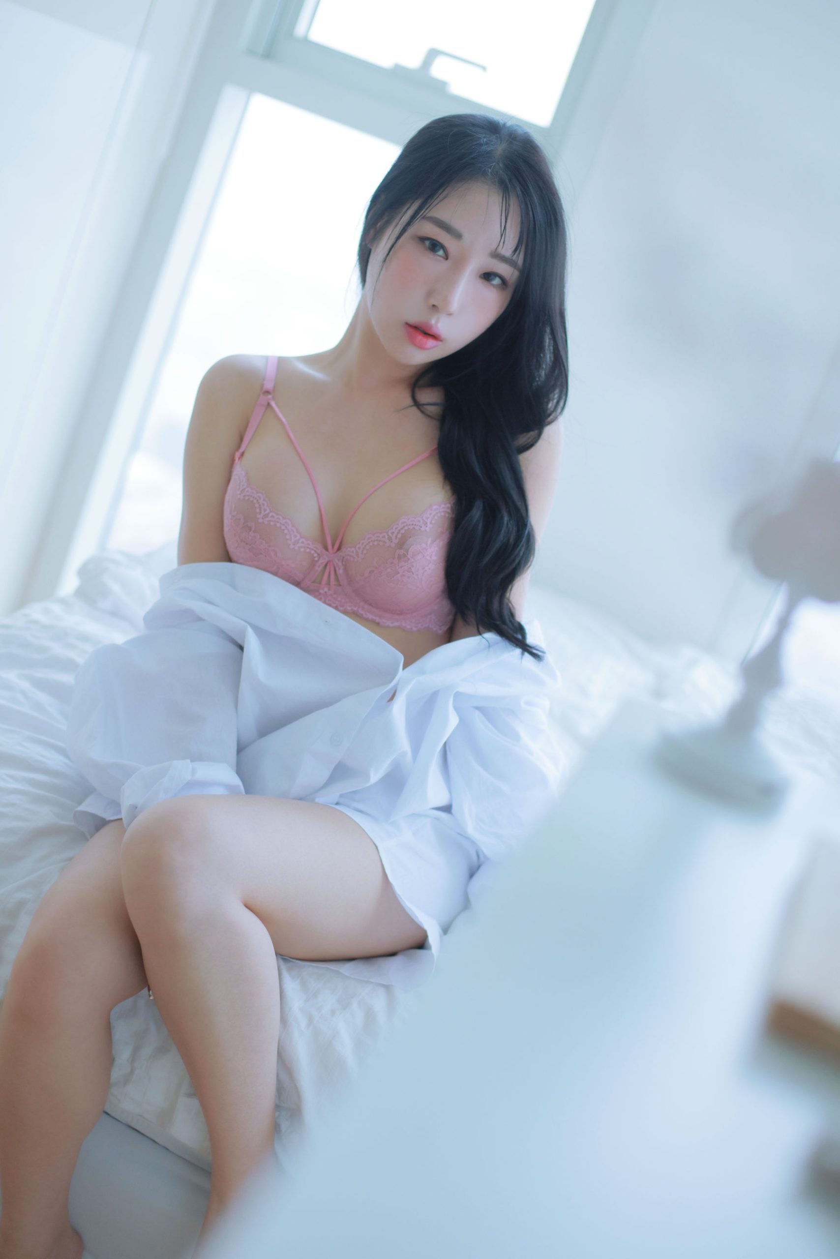 Coco8st (Miss Maxim KR) Sumin - GF Coco [80P]