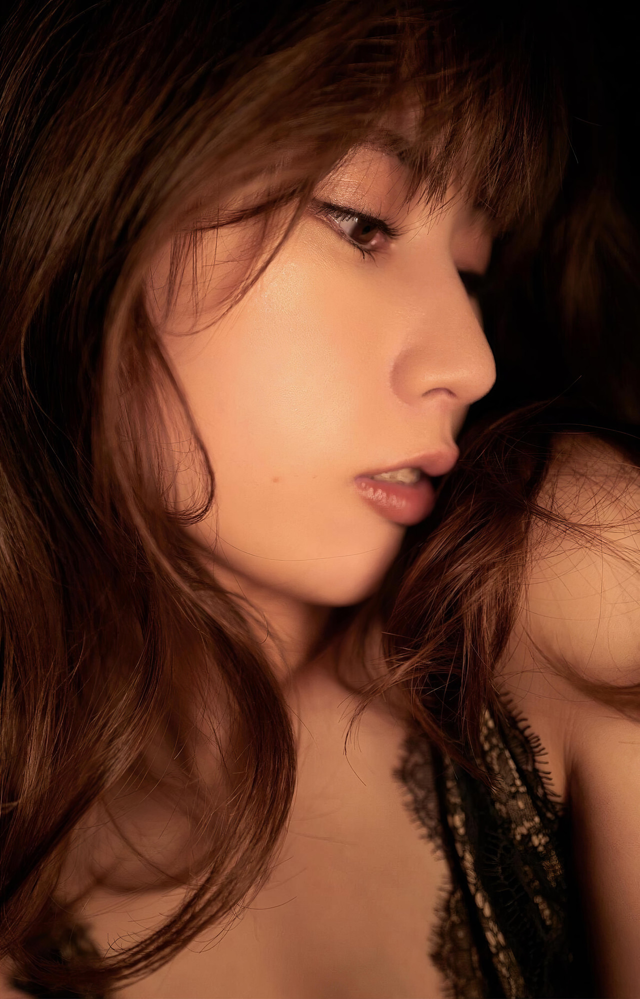 COTO コト, デジタル写真集 [Addiction Vol.02] Set.04 [56P]