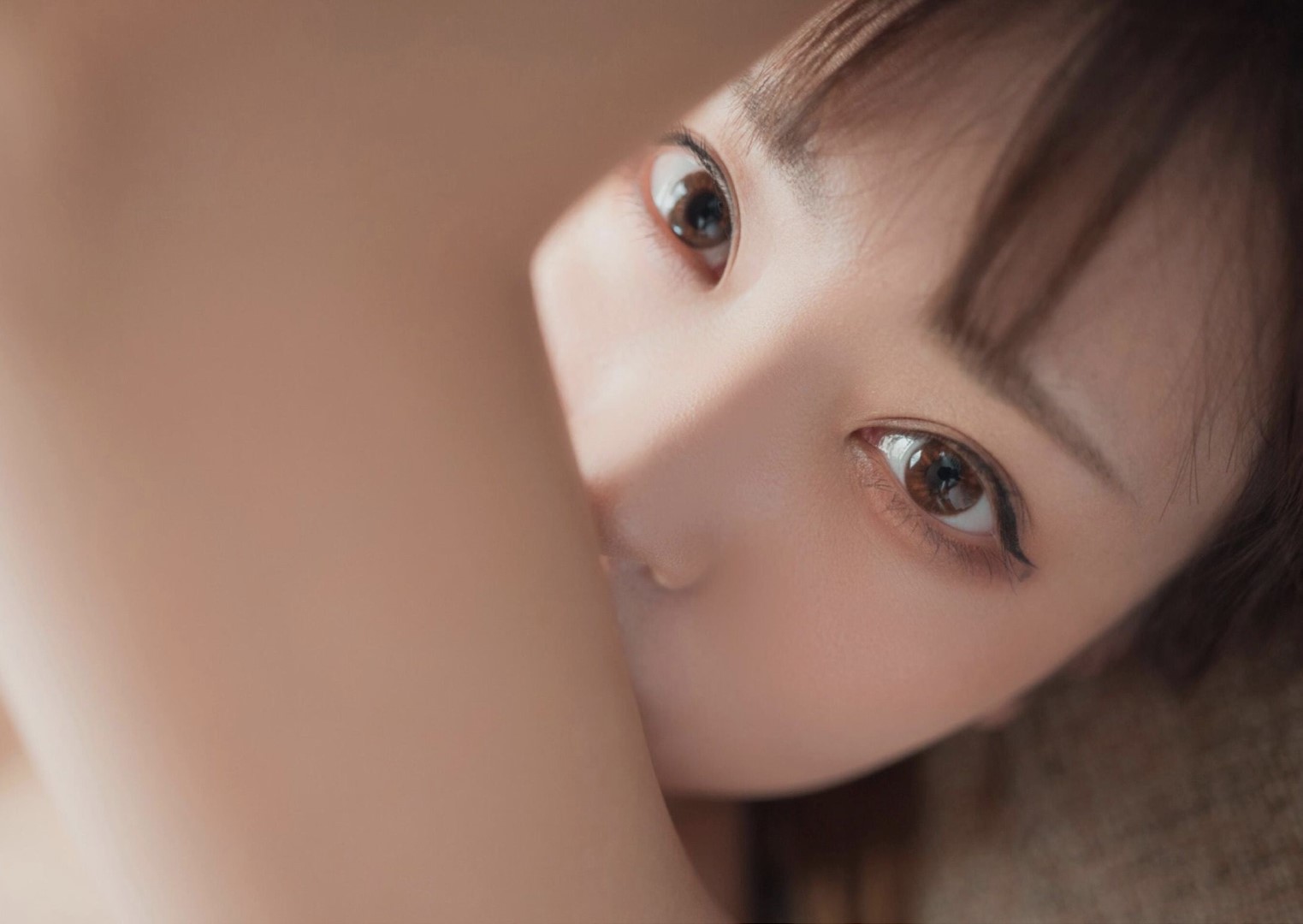 スカート を約100回めくれる本 vol.24 有川紗雪 [161P]