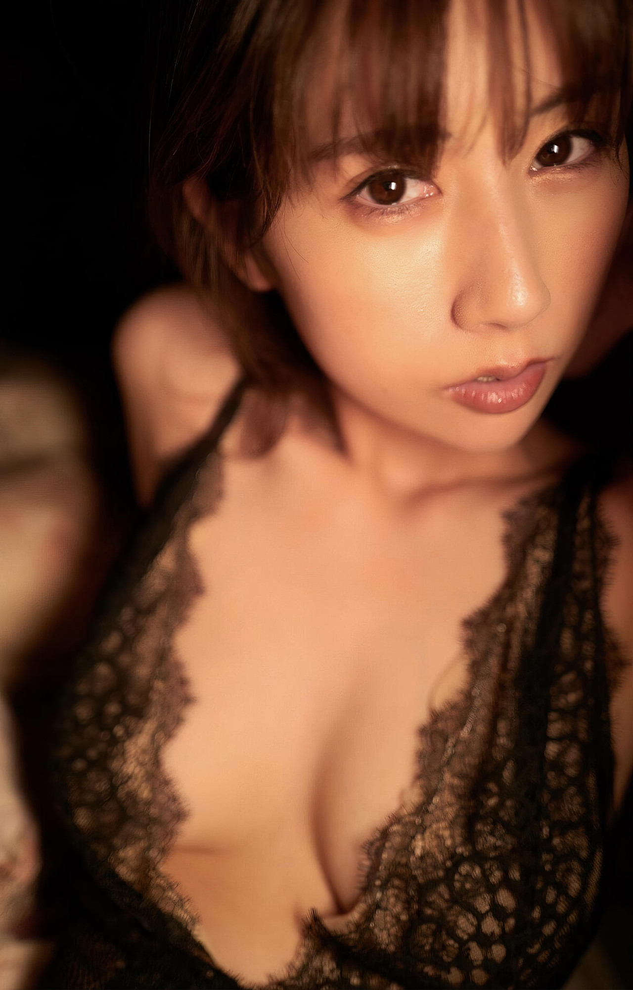 COTO コト, デジタル写真集 [Addiction Vol.02] Set.04 [56P]