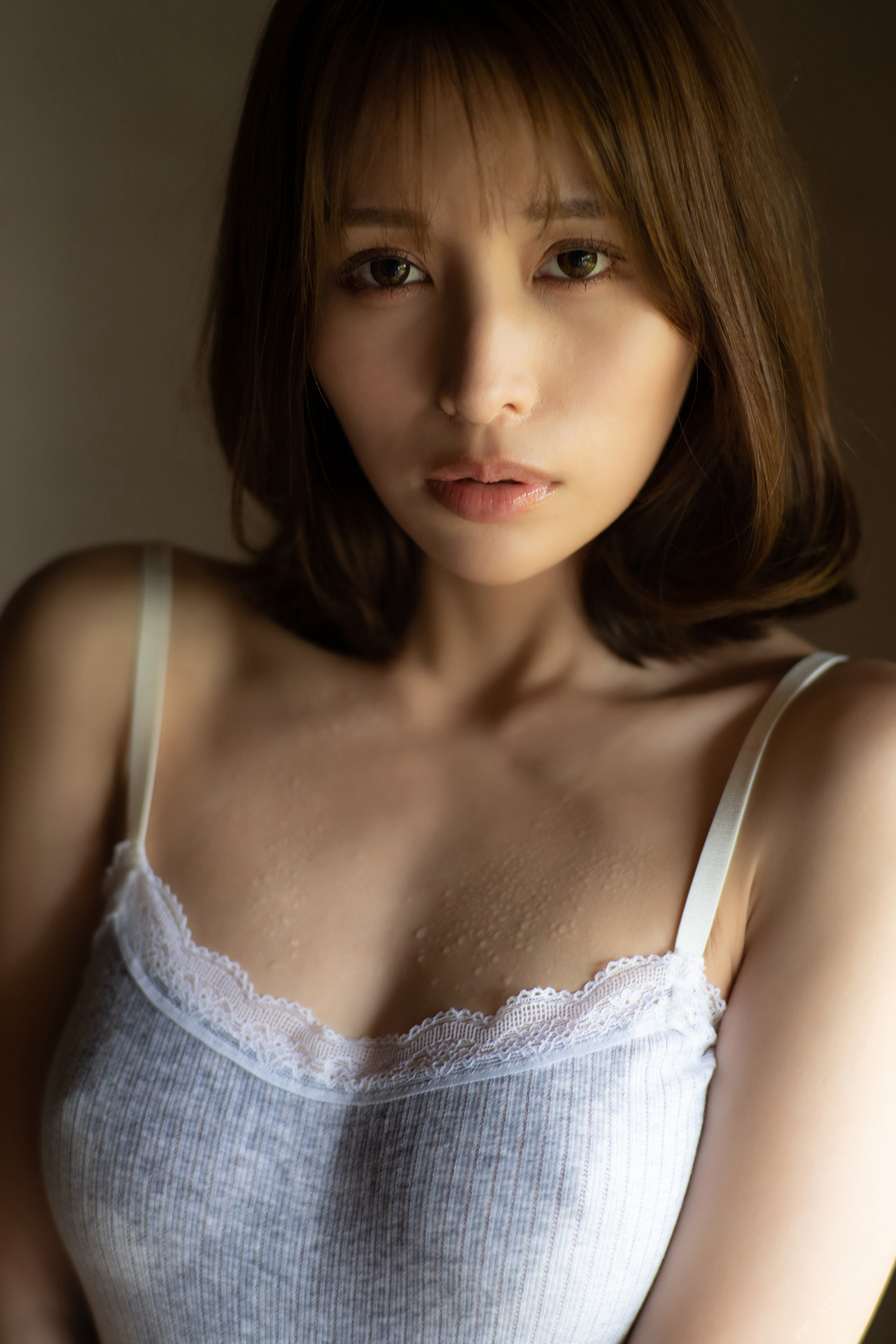 Mayuki Ito 伊藤舞雪, アサ芸SEXY女優写真集 オール未公開カットvol.2 [Secret Love] Set.02 [39P]